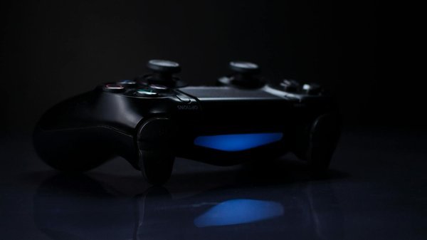 Comment configurer et utiliser des routines automatisées avec Alexa sur un Huawei Mate 40 Pro?