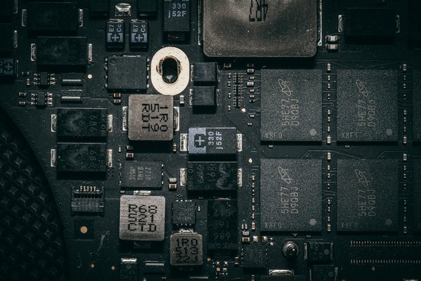 Comment un jeu de gestion de ferme urbaine peut-il enseigner les principes de l'agroécologie?