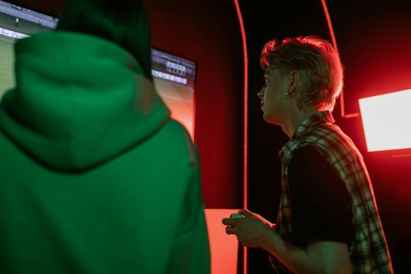 Quelles sont les meilleures applications pour apprendre une nouvelle langue sur un smartphone Android?