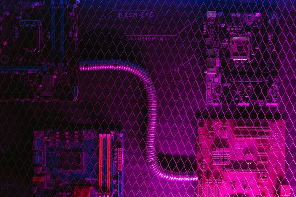 Comparatif smartphones : Les choix les plus écologiques