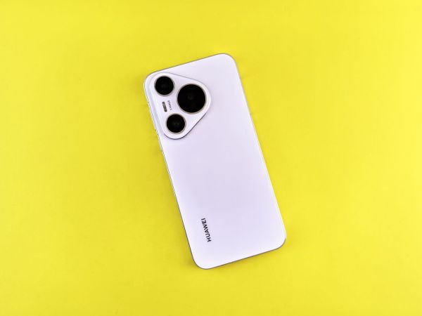 Comment configurer et utiliser des routines automatisées avec Alexa sur un Huawei Mate 40 Pro?