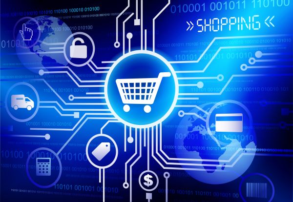 Comment utiliser les technologies de l'IA pour personnaliser l'expérience utilisateur sur un site e-commerce?