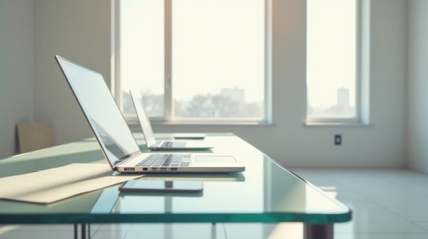 Découvrez le logiciel tout en un de  l'entreprise jeboostemaboite : simplifiez votre gestion !