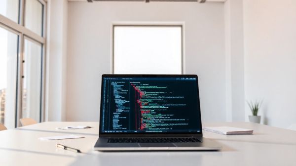 Les meilleures agences no code à Marseille pour booster votre efficacité