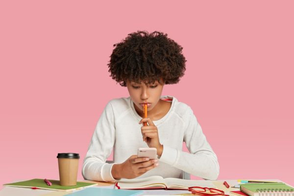 Quelles sont les meilleures applications pour apprendre une nouvelle langue sur un smartphone Android?