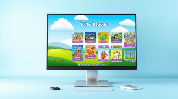 Top 10 mini jeux en ligne gratuits pour se divertir