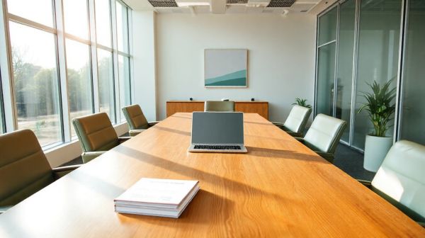 Top 5 critères pour sélectionner une agence web à Lille